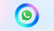 WhatsApp y Meta AI: pasos para desactivarlo y qué pasa al borrar conversaciones
