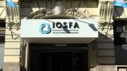Suizo Argentina facturó $3.324 millones a la Obra Social de las Fuerzas Armadas
