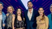 Por qué se transformó en un “papelón” la final de La voz Argentina: omisiones y votos descartados