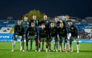 ¿Cómo podría alinear Bolivia frente a Rusia?