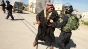 8 preguntas para entender por qué pelean israelíes y palestinos