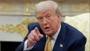 Qué son los aranceles y por qué los está usando Trump