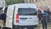 Atacaron a balazos la Oficina Judicial de Comodoro: habría siete detenidos