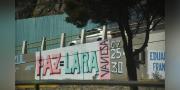 La Alcaldía de La Paz lanza ultimátum a partidos por propaganda electoral