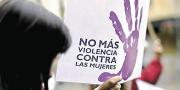 Más del 90% de las víctimas de delitos violentos son mujeres