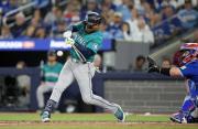 Marineros arrasa con todo en Toronto – Correo del Caroní