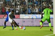 Honduras y Costa Rica sueñan con el Mundial 2026 – Correo del Caroní