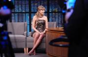 Taylor Swift anuncia documental de 6 episodios y nueva película concierto – Correo del Caroní