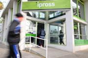 Ipross y jubilaciones: silencio y complicidad gremial
