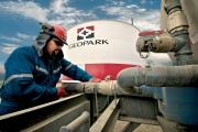 GeoPark invertirá 14,5 millones de dólares en el plan piloto de su nueva área de Vaca Muerta