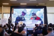 ProPymes de Tecpetrol capacitó a más de 1200 personas y consolidó su impacto en Vaca Muerta