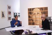 Presidente Maduro anunció la segunda fase de estabilización de los 13 Motores Económicos