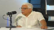 David Paravisini: Venezuela se encuentra en una batalla para el desarrollo del gas
