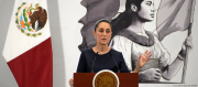 Sheinbaum: México no asistirá a Cumbre de las Américas de Dominicana por exclusión de Cuba, Nicaragua y Venezuela