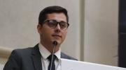 No nos detendremos: El activista Luis Peche rompió el silencio tras el atentado que sufrió en Colombia