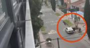 Filtraron las primeras imágenes del atentado contra activistas venezolanos en Bogotá, autoridades dicen que “hay avances” en la investigación