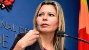 Fiscalía tiene “montón” de mandamientos de aprehensión no ejecutados por ahora