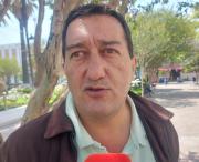 Plazos para llamar a elección subnacional y cambiar a los Vocales están al límite