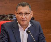 Sin dólares frescos no se saldrá de la crisis, advirtió Oscar Montes