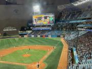 LVBP: Estos son los precios para asistir al Estadio Monumental para la temporada 2025-2026