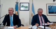 El EPRE en San Juan busca fijar un nuevo esquema de control para Naturgy y DECSA: cómo es