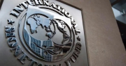 El FMI recortó su proyección de crecimiento para Argentina en 2025 y 2026