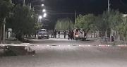 Crimen de Emir Barboza: el problema comenzó por una pelea entre menores e involucró a tres familias
