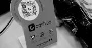 ¿Crisis en Cashea? Preocupación entre los usuarios por pérdida de beneficios en las últimas horas