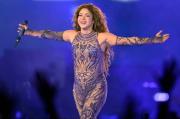 Opiniones dividas: las fotos de Shakira que generan conflicto entre sus seguidores