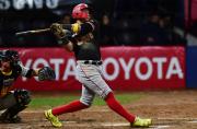 Cardenales de Lara recibirá a dos grandesligas antes del final de octubre