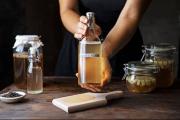 Superfácil y al alcance de todos: aprende a aromatizar aceites en casa, con pocos ingredientes y a bajo costo