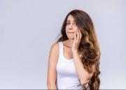 El secreto mejor guardado de los peluqueros más famosos: así puedes ganarle a la genética y mejorar la textura del cabello grueso