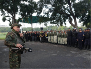 Zonas de Defensa Integral activadas: claves del despliegue nacional en Venezuela