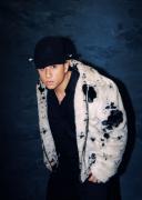 FMK y C.R.O. estrenan “Morena”