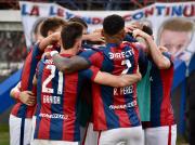 La Justicia falló contra San Lorenzo y podría ir a la quiebra