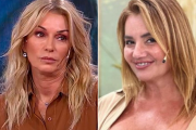 La noté nerviosa: Contundente, Yanina Latorre contó el origen de su enemistad con Nancy Pazos