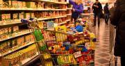 La canasta básica aumentó 1,4% en septiembre y una familia necesitó $1.176.852 para no ser pobre