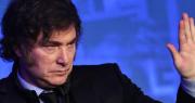 Javier Milei prepara cambios en su Gabinete luego de las elecciones para oxigenar la gestión