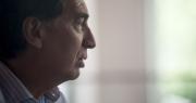 La Justicia Electoral oficializó la lista de La Libertad Avanza la provincia, con Diego Santilli a la cabeza