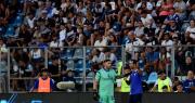Los números de Fernando Zaniratto y cómo dejó a la Reserva antes de su segunda etapa como DT de Gimnasia