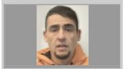 Condenaron al joven que mató y congeló el cuerpo de Sandro Sueldo