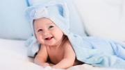 Los 100 mejores nombres para bebés, según la inteligencia artificial