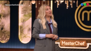 Así fue el debut de MasterChef Celebrity: primer desafío y rating inesperado