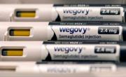 Wegovy, el gemelo de Ozempic, ya se vende en Argentina: cuánto sale y cómo se usa