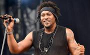 Tristeza en la música: murió D'Angelo, la leyenda estadounidense del neo soul