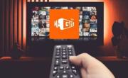 Por qué descargar Magis TV en la TV para ver series y películas es un riesgo: las alternativas legales que hay