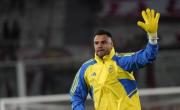 Sergio Chiquito Romero no continuará en Boca Juniors: dónde seguirá su carrera en el fútbol argentino