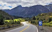 Cambio en las rutas para siempre: qué pasará en la vialidad argentina
