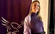 La nueva burrada de Virginia Gallardo: Había 56 millones de pobres