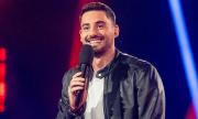 Nico Occhiato apuntó contra Telefe y reveló la verdad detrás de la polémica final de La Voz Argentina